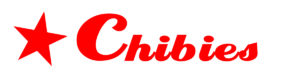 ベビー服専門店スタッフによるベビー用品研究メディア Chibies(チビーズ)